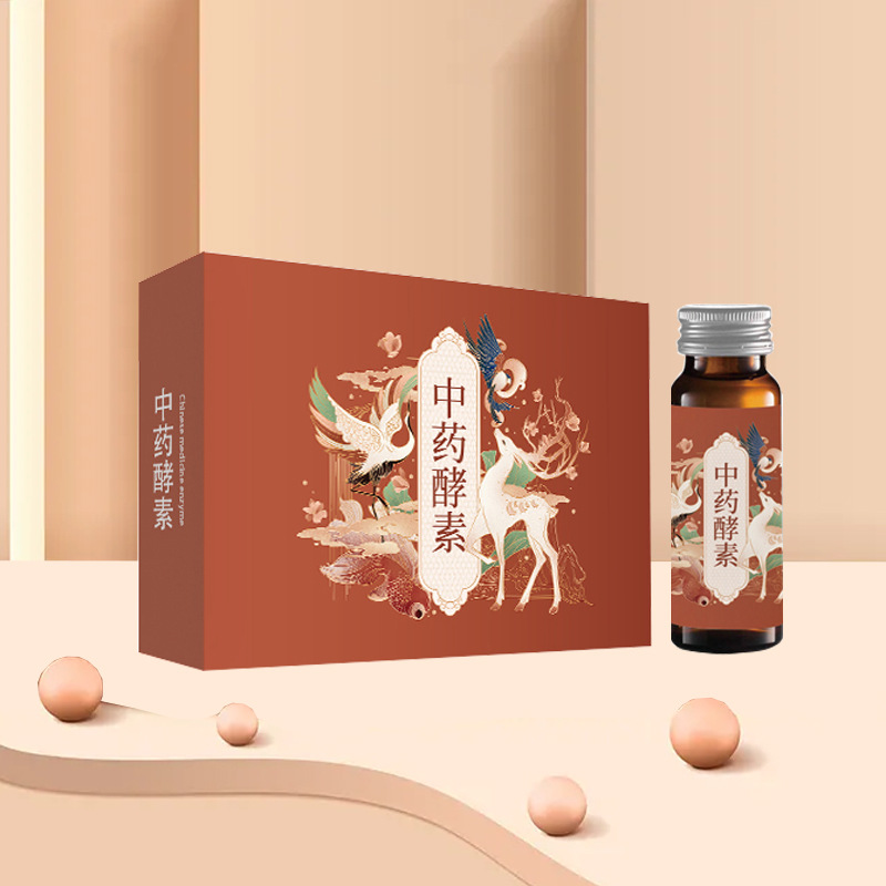 发酵食物有哪些分类及特征？