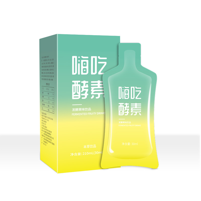 环保酵素有什么用处？