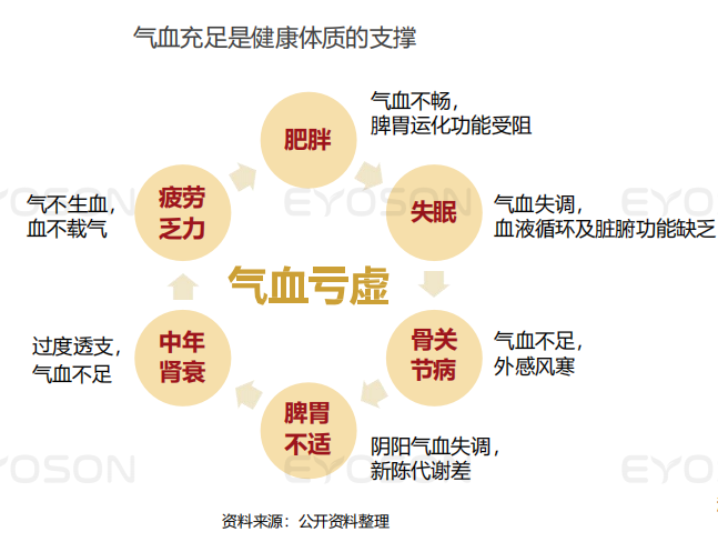 云顶集团3118(中国)官方网站