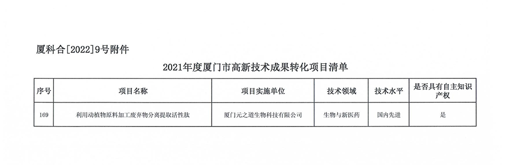 云顶集团3118(中国)官方网站