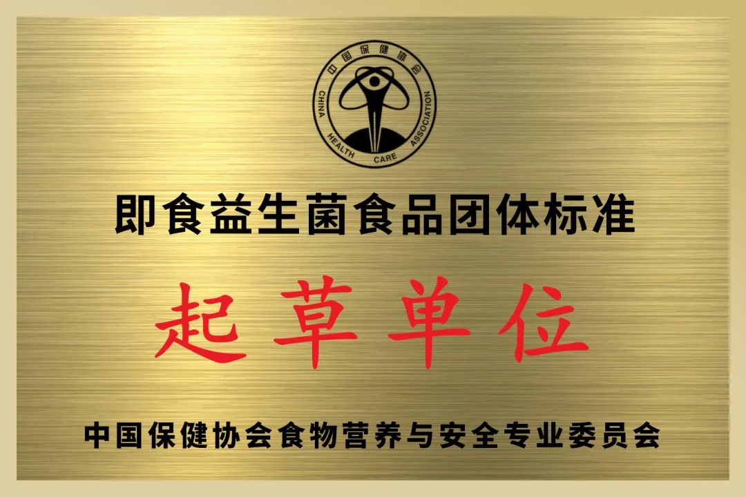 云顶集团3118(中国)官方网站