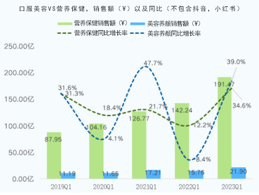 云顶集团3118(中国)官方网站