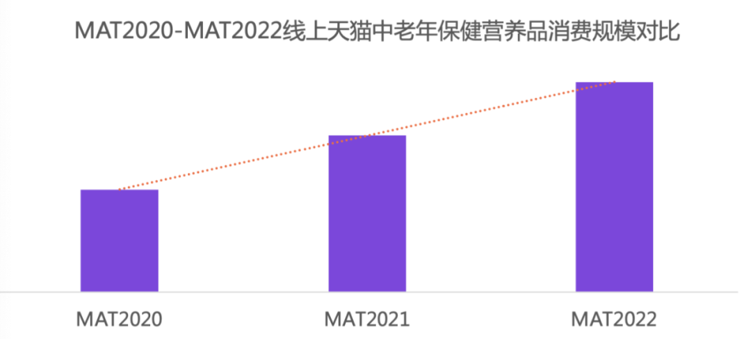 云顶集团3118(中国)官方网站