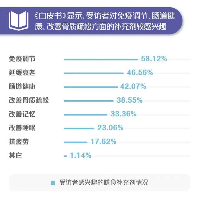 云顶集团3118(中国)官方网站