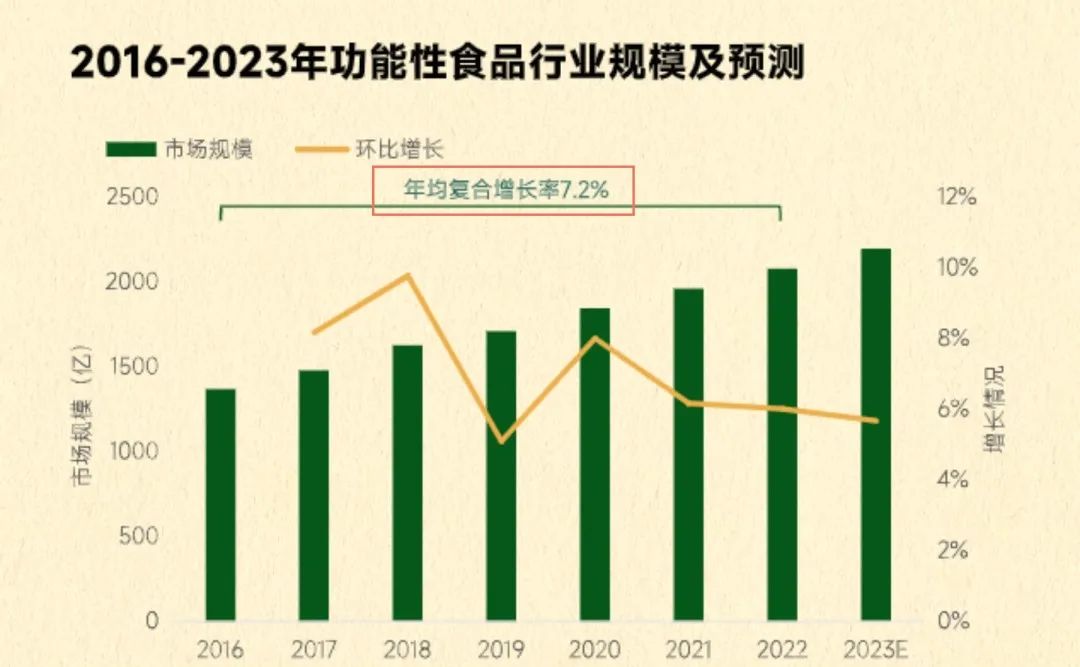 云顶集团3118(中国)官方网站