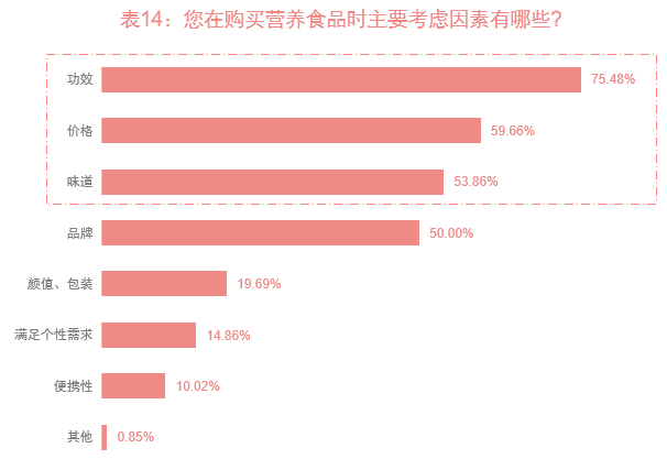 云顶集团3118(中国)官方网站